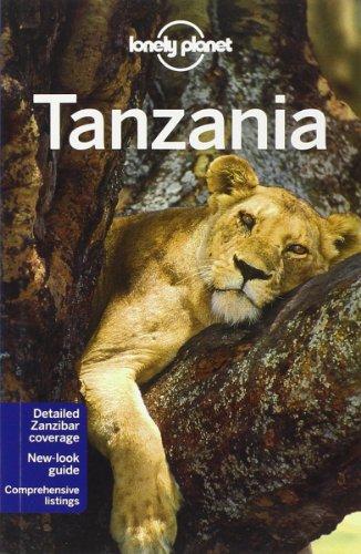 Tanzania