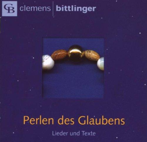 Perlen des Glaubens