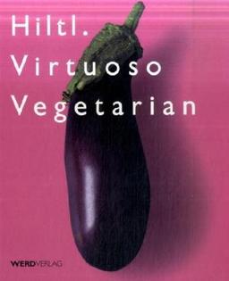 Virtuoso vegetarian