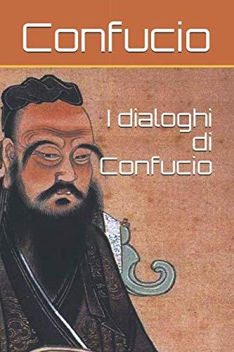 I dialoghi di Confucio