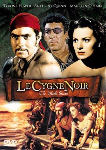 Le cygne noir [FR Import]