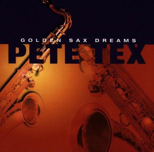 Golden Sax Dreams