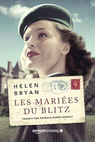 Les mariées du Blitz