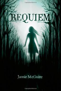 Requiem