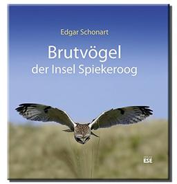 Brutvögel der Insel Spiekeroog