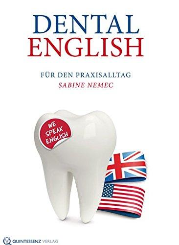 Dental English: Für den Praxisalltag