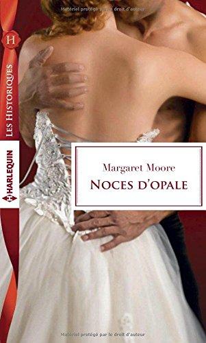 Noces d'opale