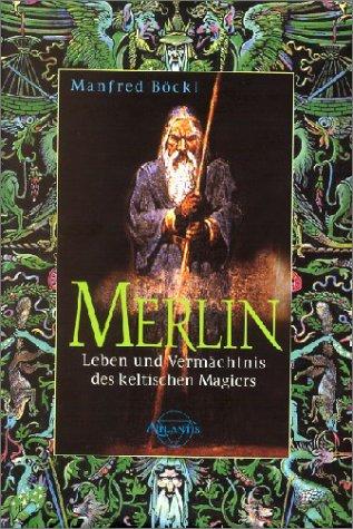 Merlin