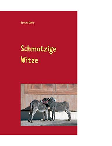 Schmutzige Witze