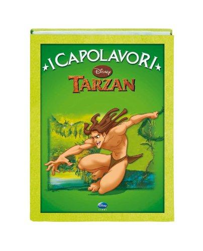 Tarzan