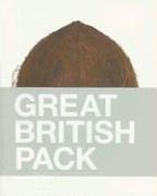 Great British Packaging (Design)