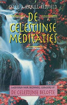 De Celestijnse meditaties: mediteren voor beginners, gebaseerd op De Celestijnse belofte