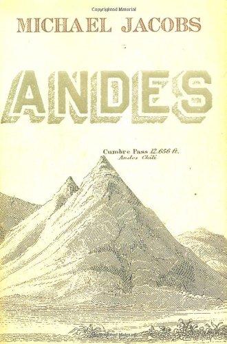 Andes