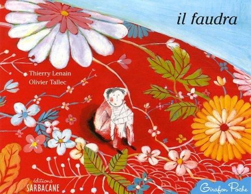 Il faudra