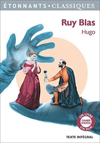 Ruy Blas