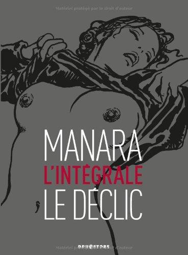 Le déclic : l'intégrale