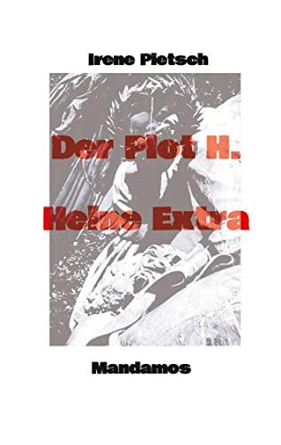 Der Plot H. Heine Extra: Kunst und Kultur als Ausdrucksmacht oder macht Ausdruck Kultur und Kunst?