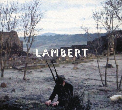 Lambert