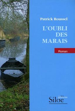 L'oubli des marais