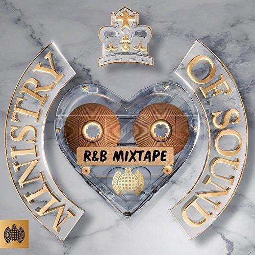 R'n'b Mixtape