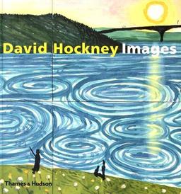 David Hockney, images