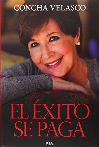 El éxito se paga (OTROS NO FICCIÓN)