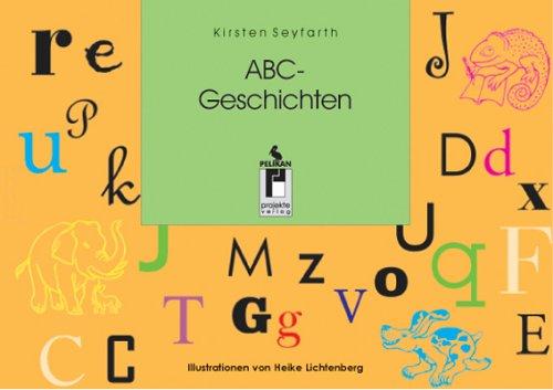 ABC-Geschichten