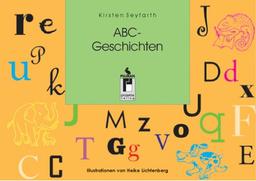 ABC-Geschichten