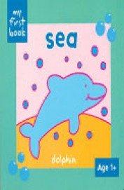 Under the Sea (Out & about board books)