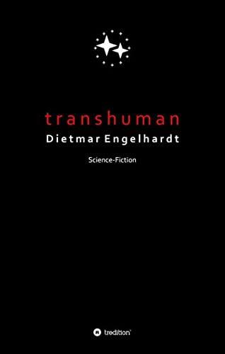 Transhuman