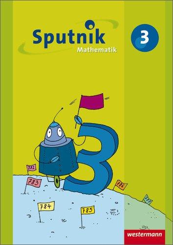 Sputnik: Schülerband 3