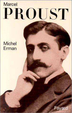 Marcel Proust