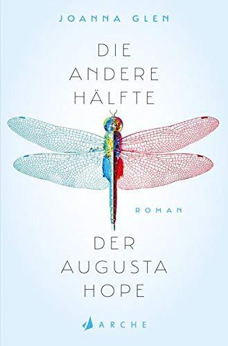 Die andere Hälfte der Augusta Hope