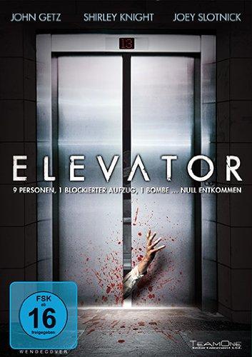 Elevator