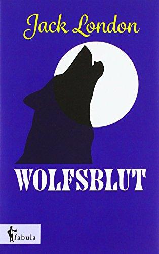 Wolfsblut