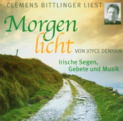 Morgenlicht Von Joyce Denham