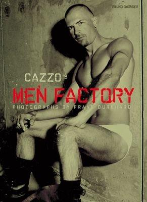 Men Factory