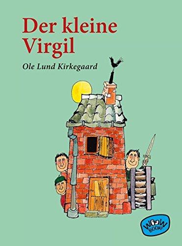 Der kleine Virgil