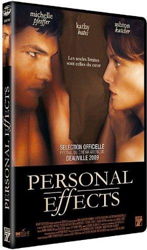 Personal effects [FR Import]