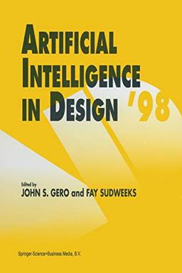 Artificial Intelligence in Design '98