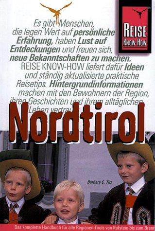 Nordtirol