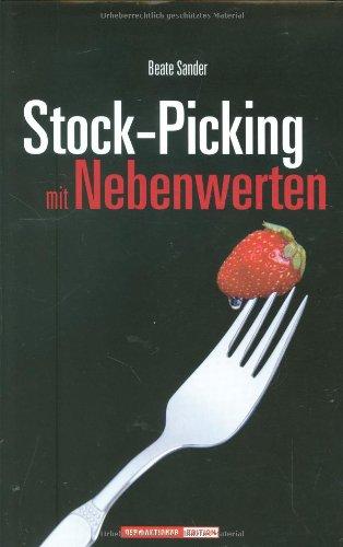 Stock-Picking mit Nebenwerten