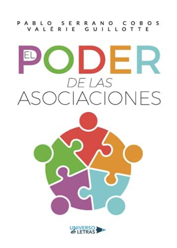 El poder de las asociaciones