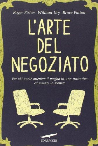 L'arte del negoziato