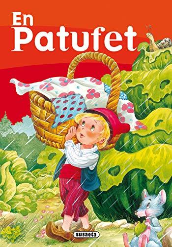 En patufet (Els Millors Contes)