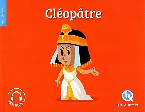 Cléopâtre