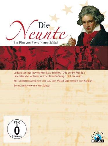 Die Neunte