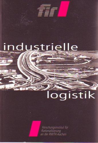 Industrielle Logistik