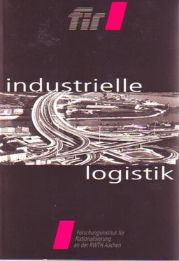 Industrielle Logistik