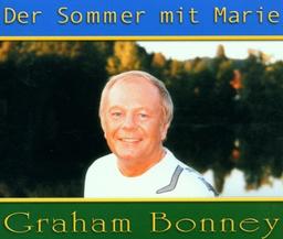 Der Sommer mit Marie